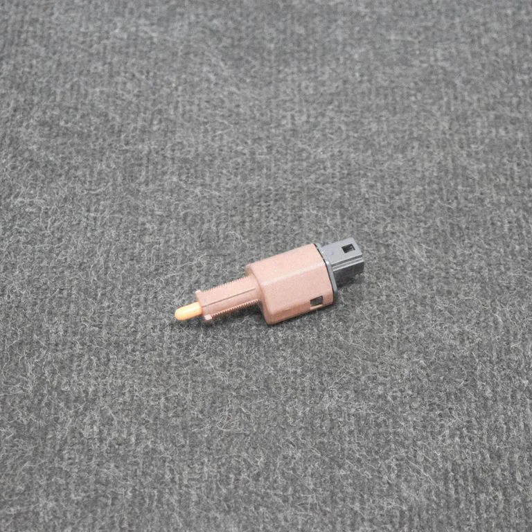 Brake pedal sensor switch – Tesla Model S (2012-)