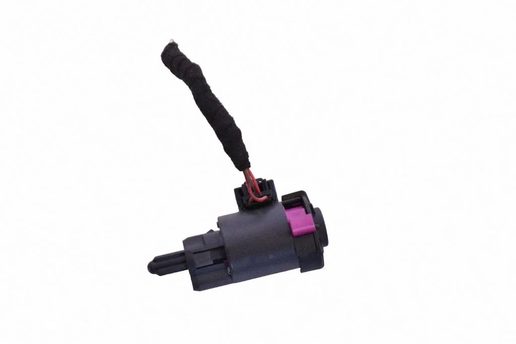 Bremžu pedāļa sensors 4F0945459A