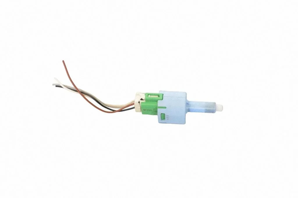 Bremžu pedāļa sensors 402JB
