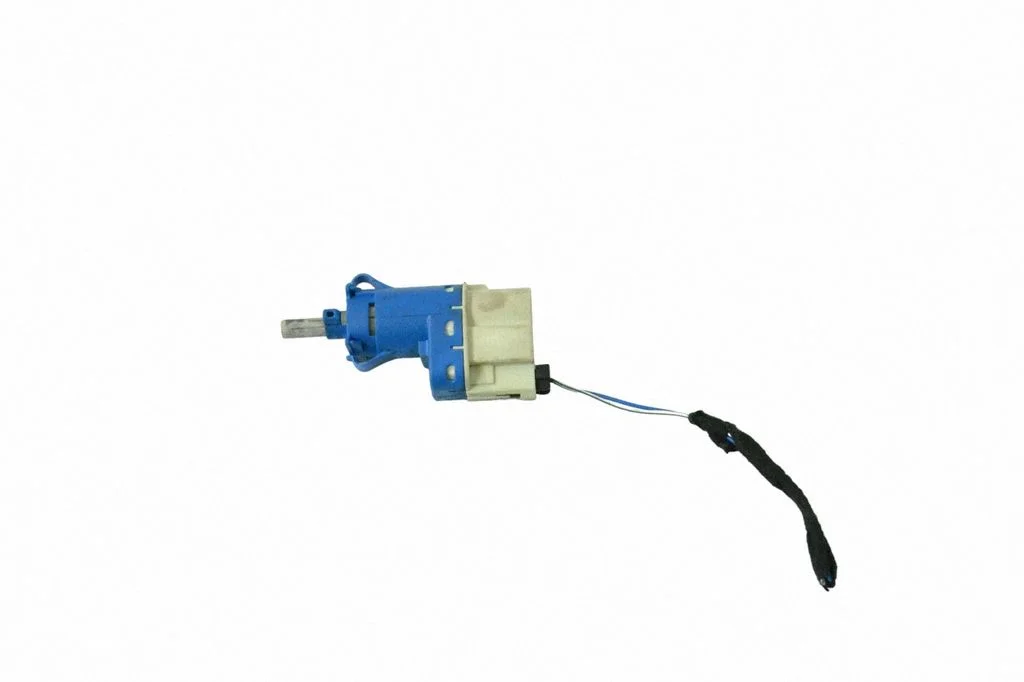Brake pedal sensor switch 3M5T9C872AB