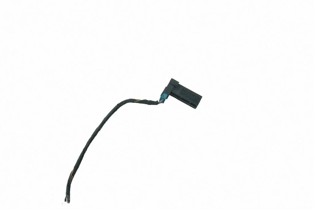 Bremžu pedāļa sensors – BMW 3. sērija E46 (1998-2005)