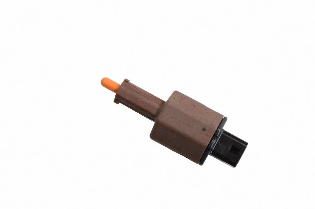 Brake pedal sensor switch – Tesla Model Y (2020-)