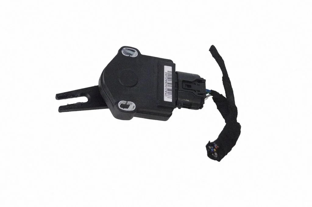 Bremžu pedāļa sensors DN8210428A01692