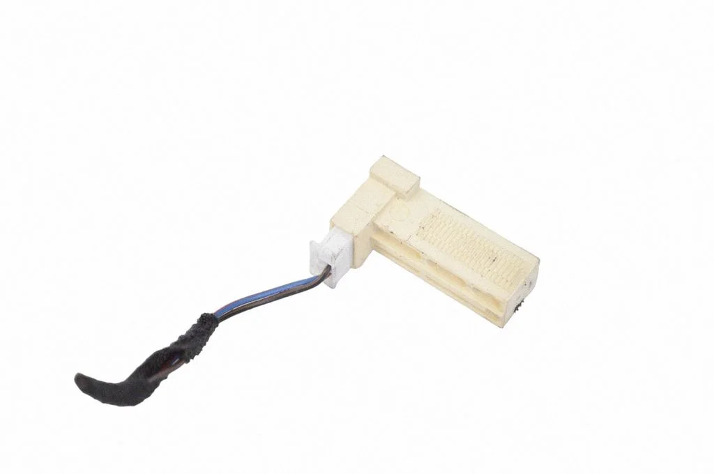 Brake pedal sensor switch – BMW 4 Series F32 F33 (2013-2020)