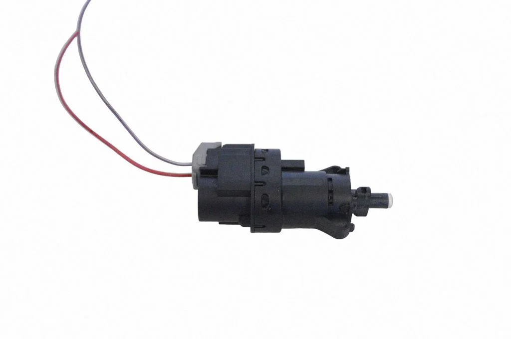 Bremžu pedāļa sensors 3M5T13480AB