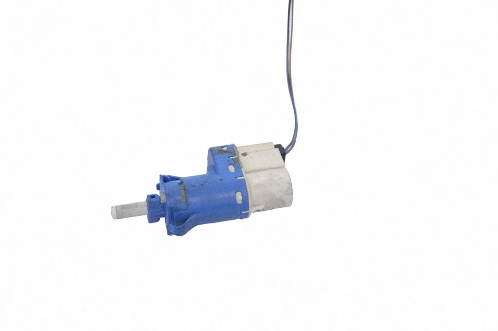 Bremžu pedāļa sensors 3W5T96872AC