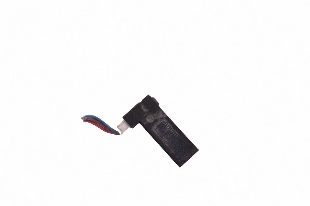 Brake pedal sensor switch – BMW 5 Series F10 F11 (2009-2016)