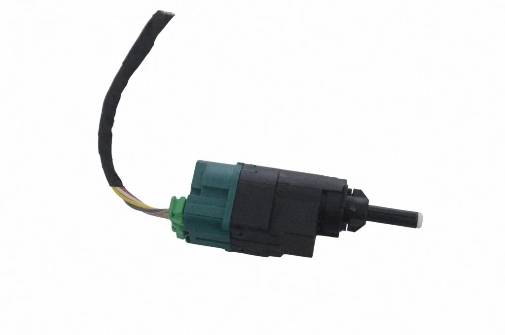 Bremžu pedāļa sensors 253203383R