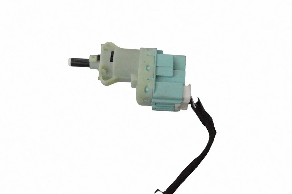 Bremžu pedāļa sensors GL3T9G854BA