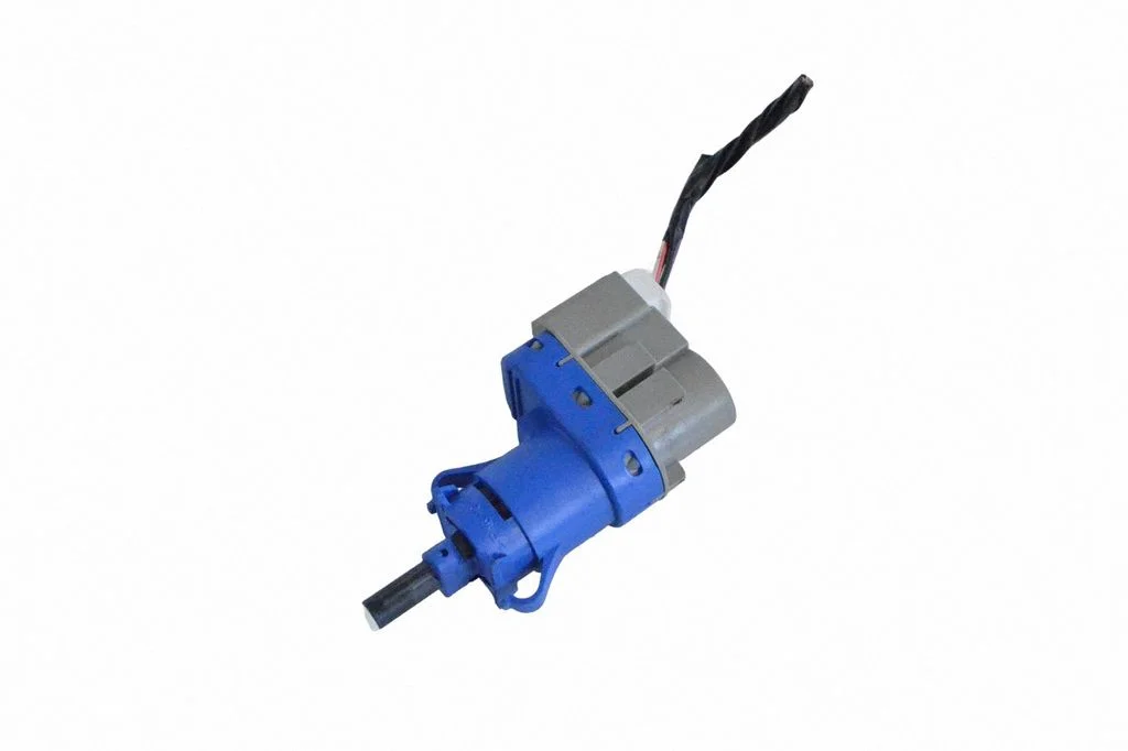 Bremžu pedāļa sensors 8T4T39854AA