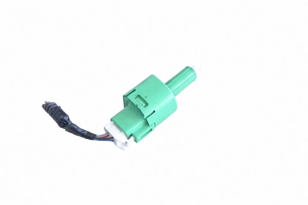 Bremžu pedāļa sensors F80CS63