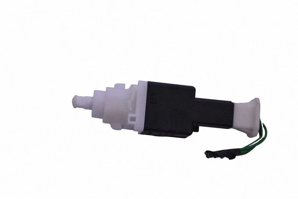 Brake pedal sensor switch – Fiat 500 (2007-)