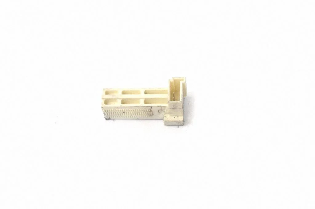 Bremžu pedāļa sensors 2292190