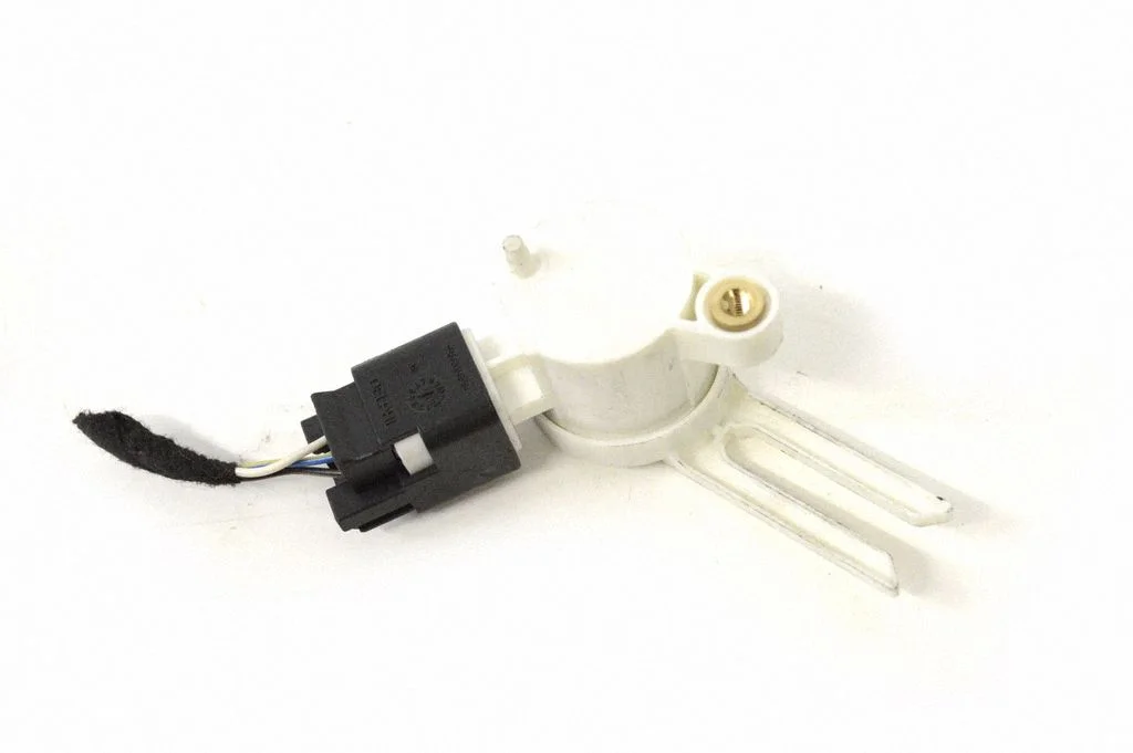 Bremžu pedāļa sensors 13583976
