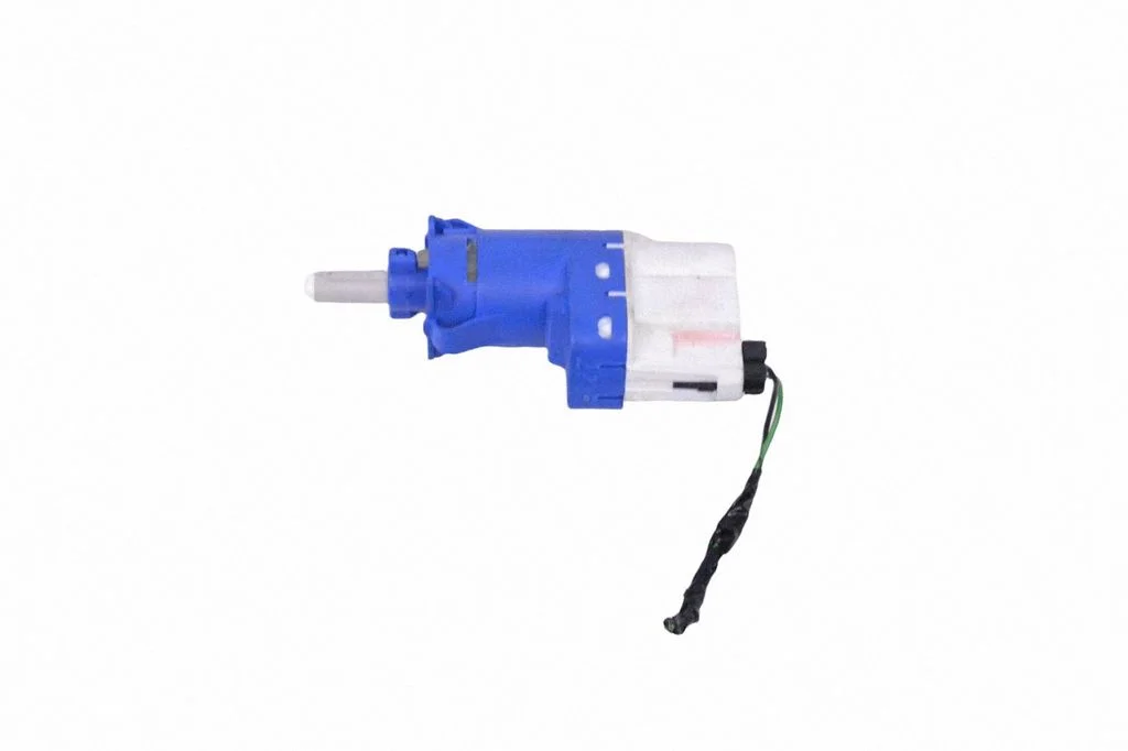 Bremžu pedāļa sensors AA6T8C872AA