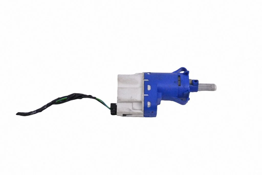 Bremžu pedāļa sensors AA6T9C672AA