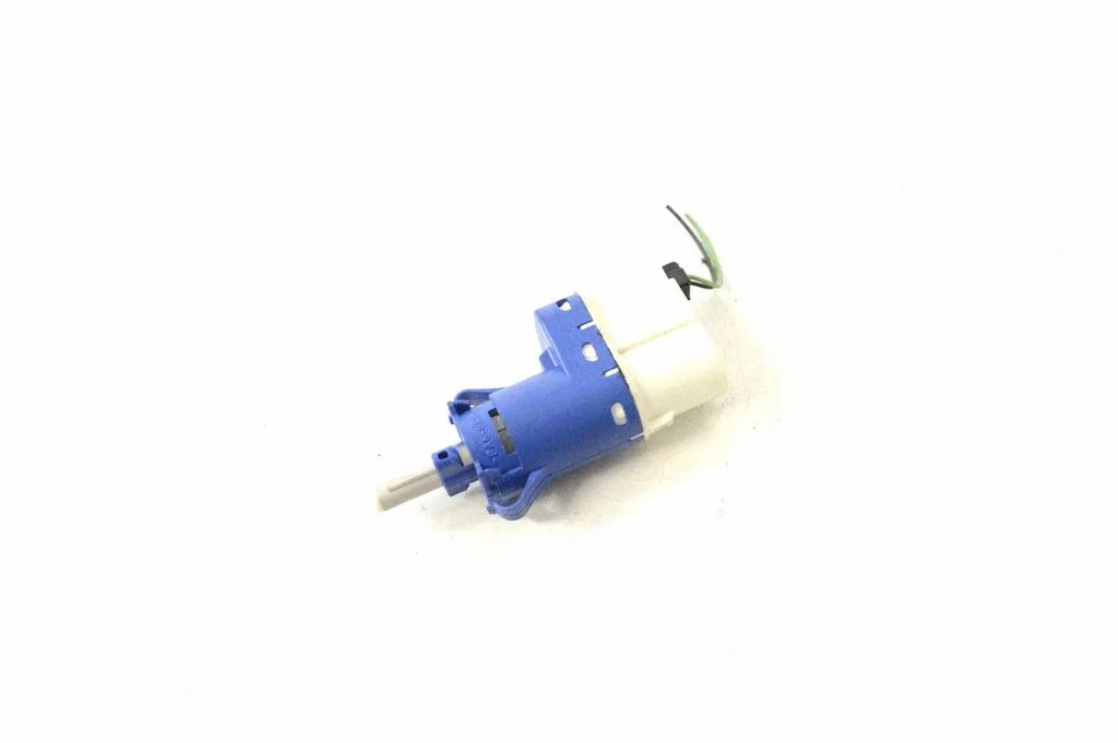 Bremžu pedāļa sensors AA6T9C872AA