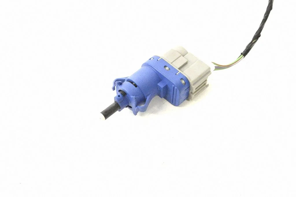 Bremžu pedāļa sensors 8T4T9G854AA