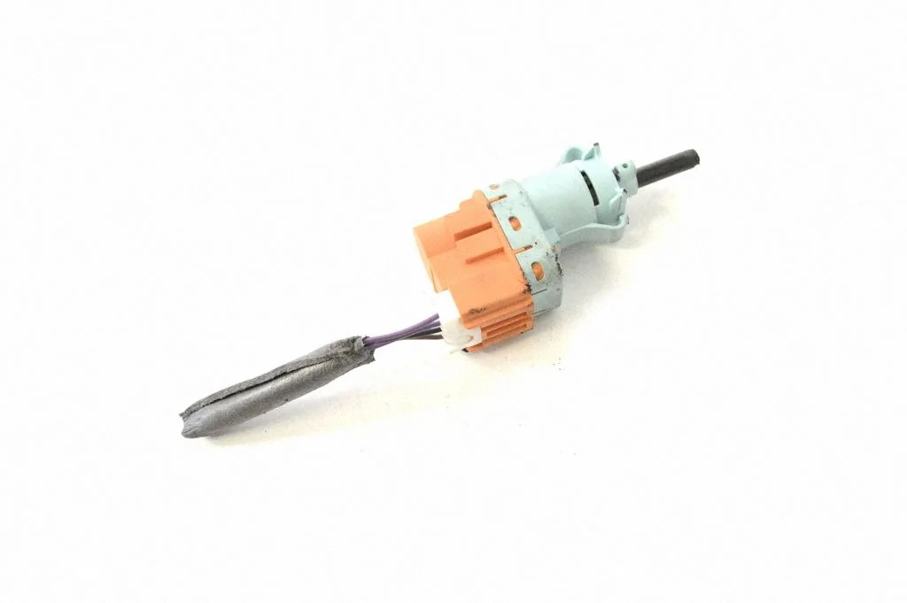 Bremžu pedāļa sensors HK839G854AC