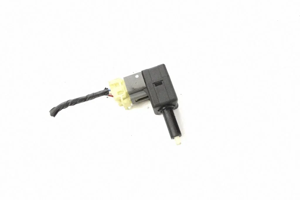 Bremžu pedāļa sensors 12EK