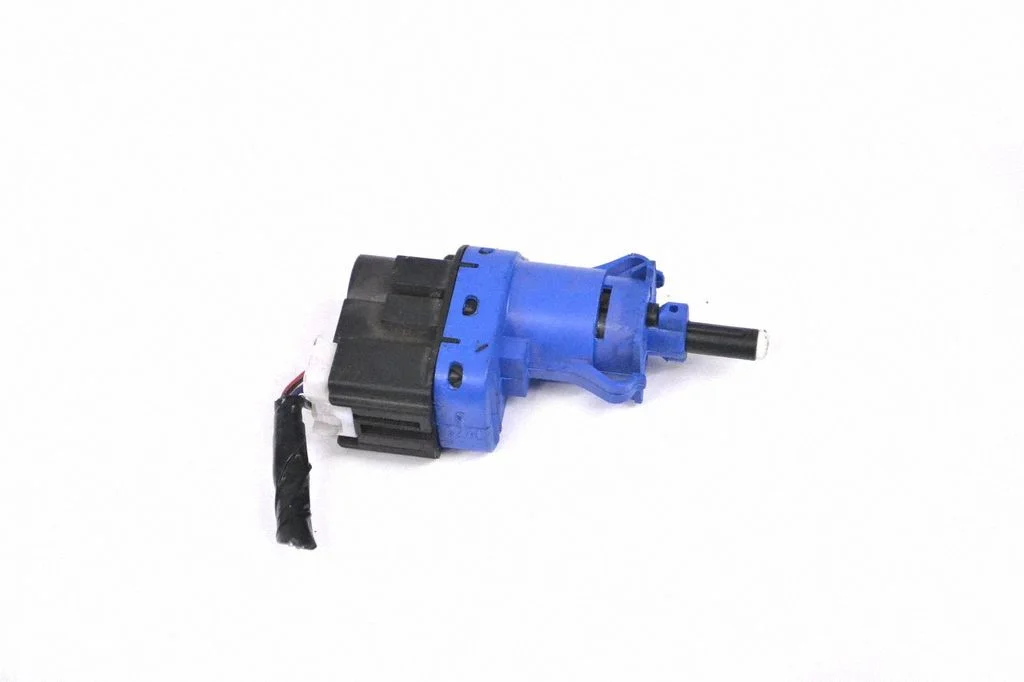 Brake pedal sensor switch BN7N