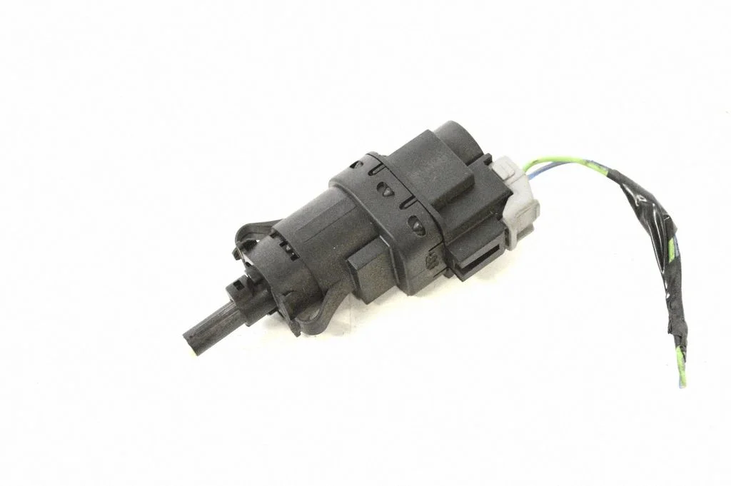 Piduripedaali andur 3M5T13480AC