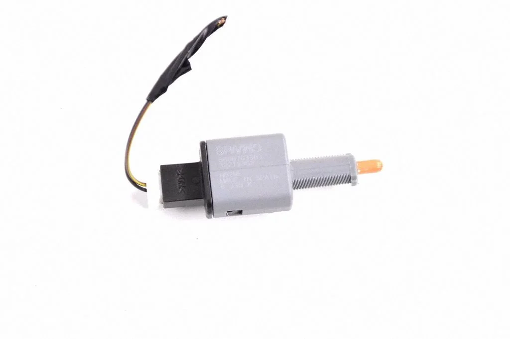 Bremžu pedāļa sensors 32212362