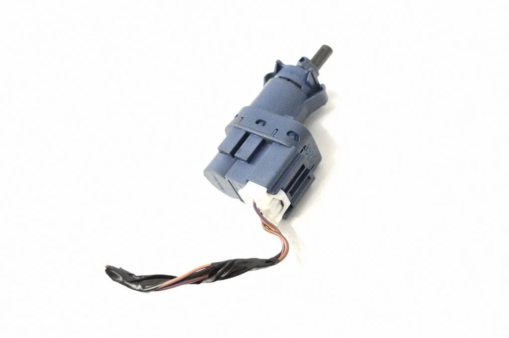 Piduripedaali andur GPLA9G854AA