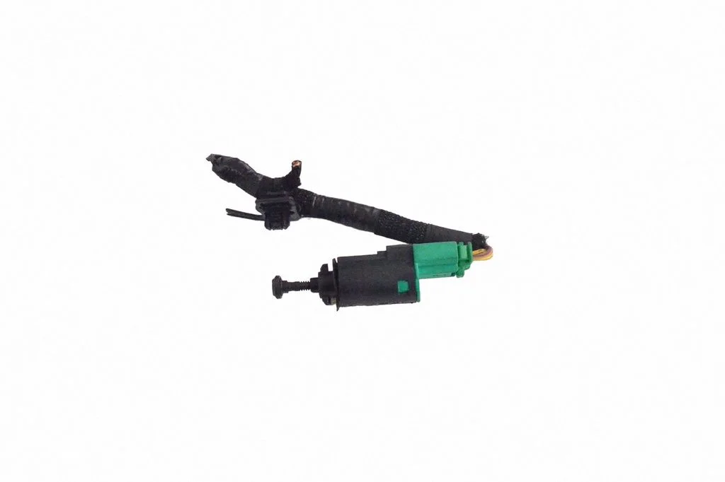 Bremžu pedāļa sensors 95835T
