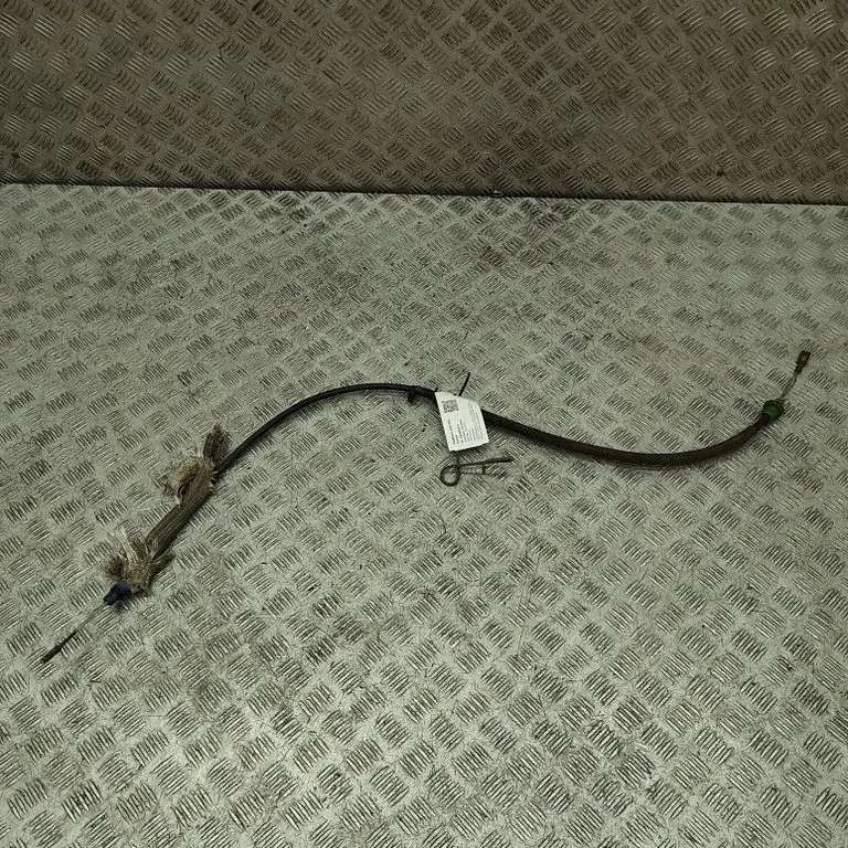 Linki hamulca ręcznego KK312A809AA