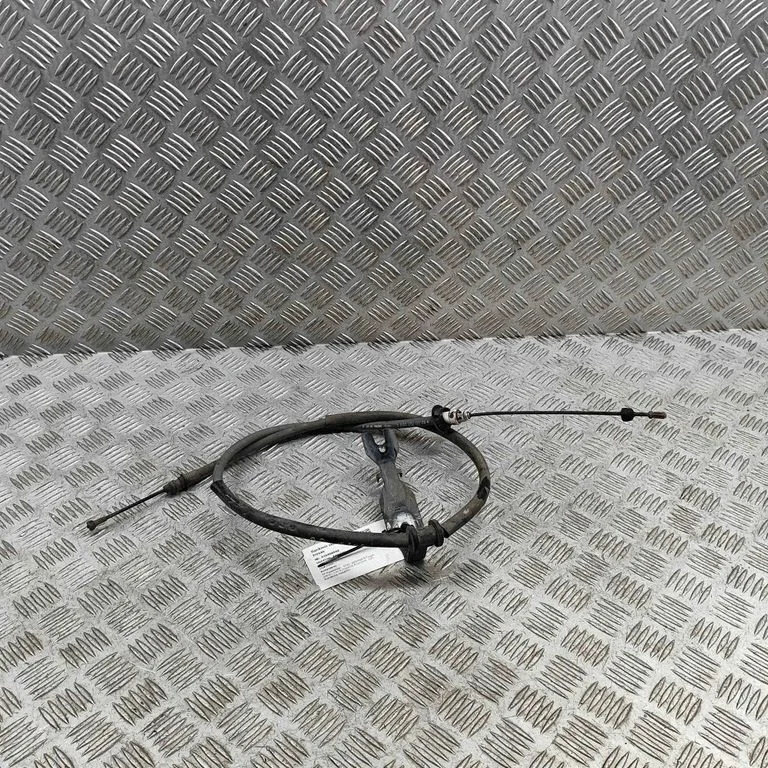Käsipiduri trossid 8200727569