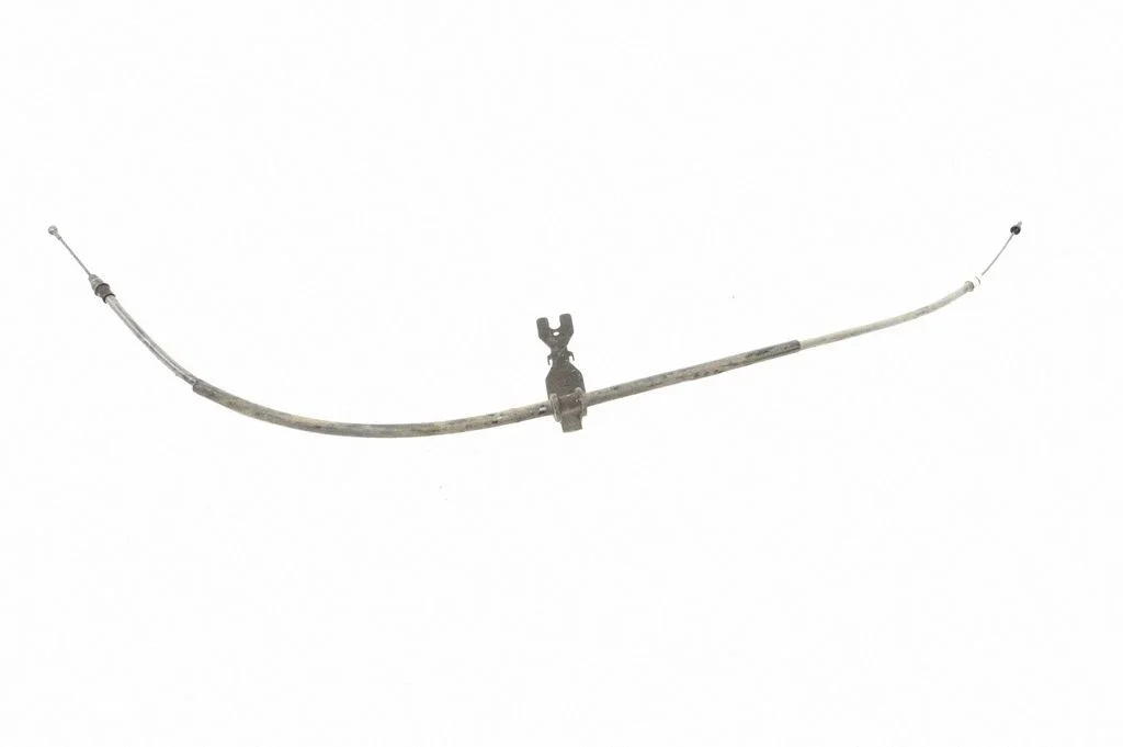 Handbrake/parking brake wiring cable – Renault Master III (2010-2024)