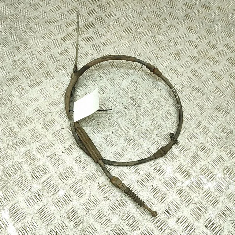 Käsipiduri trossid 2N0609721F