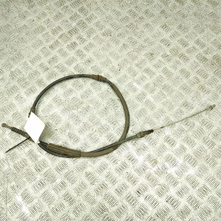 Käsipiduri trossid 2N0609721F