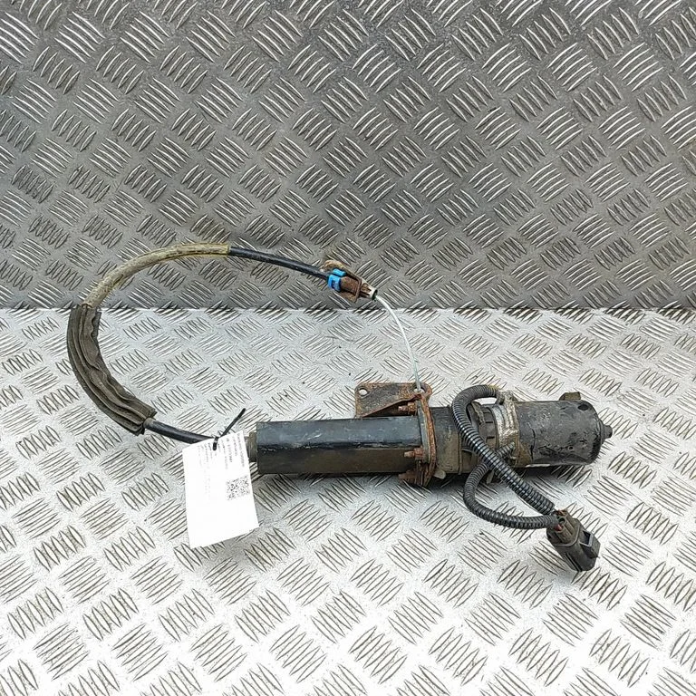 Hand brake/parking brake motor 7151120