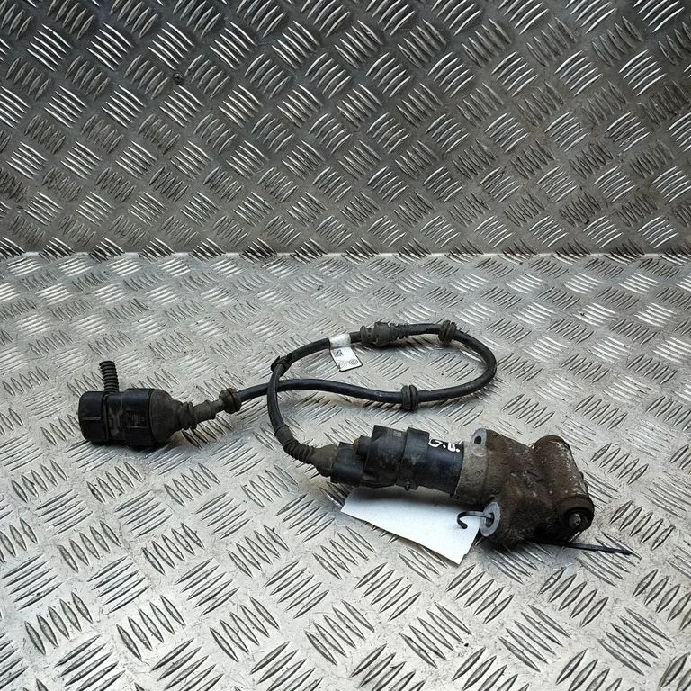 Rokas bremzes motoriņš 95835209201