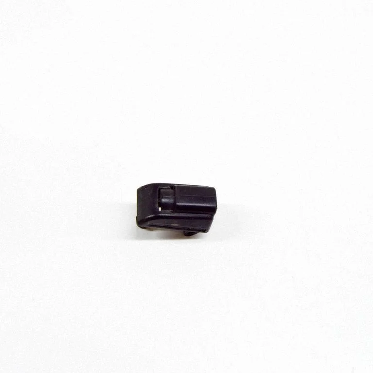 Windshield washer spray nozzle – Skoda Kamiq (2019-)
