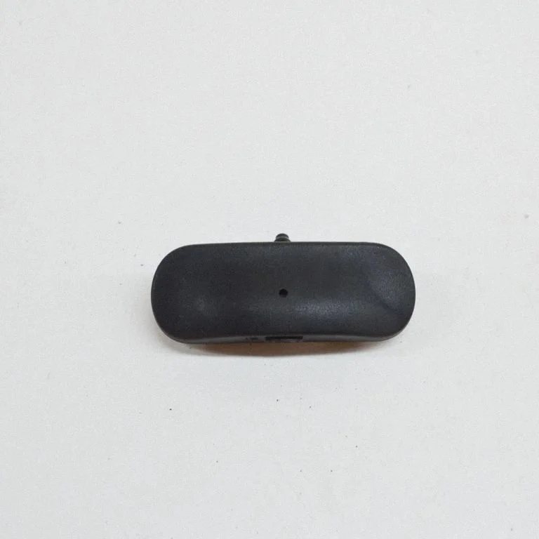 Priekšējā stikla logu šķidruma sprausla(-s) 8W6955987A
