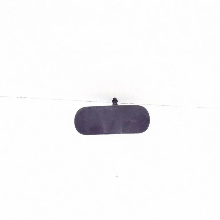 Priekšējā stikla logu šķidruma sprausla(-s) 8T0955988B