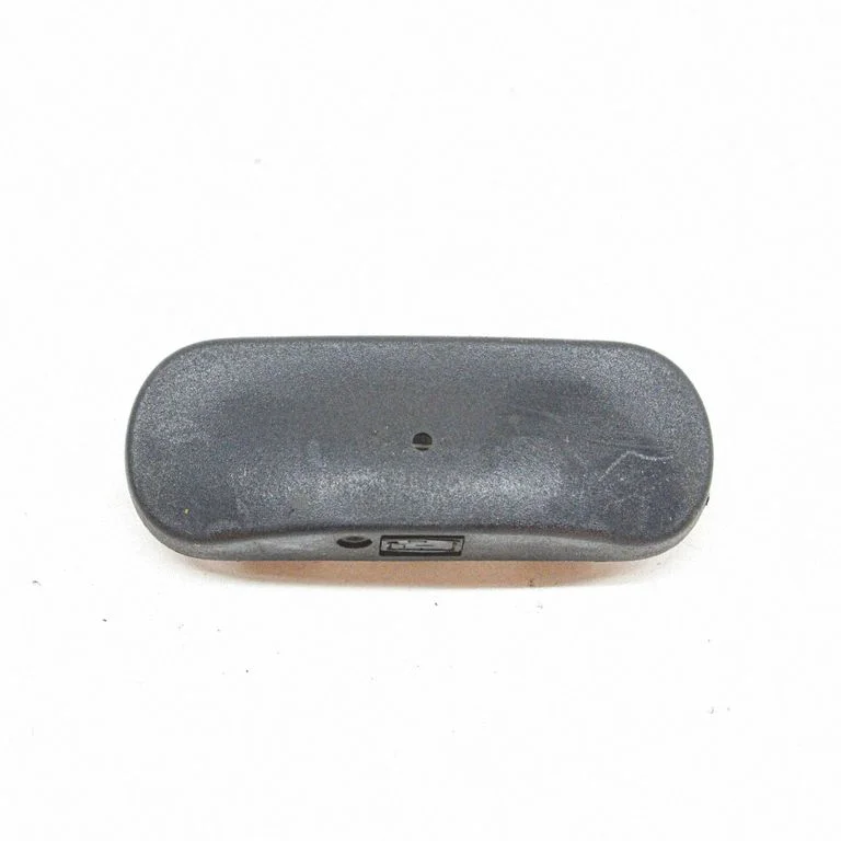 Dysze spryskiwacza szyby przedniej 3V0955987