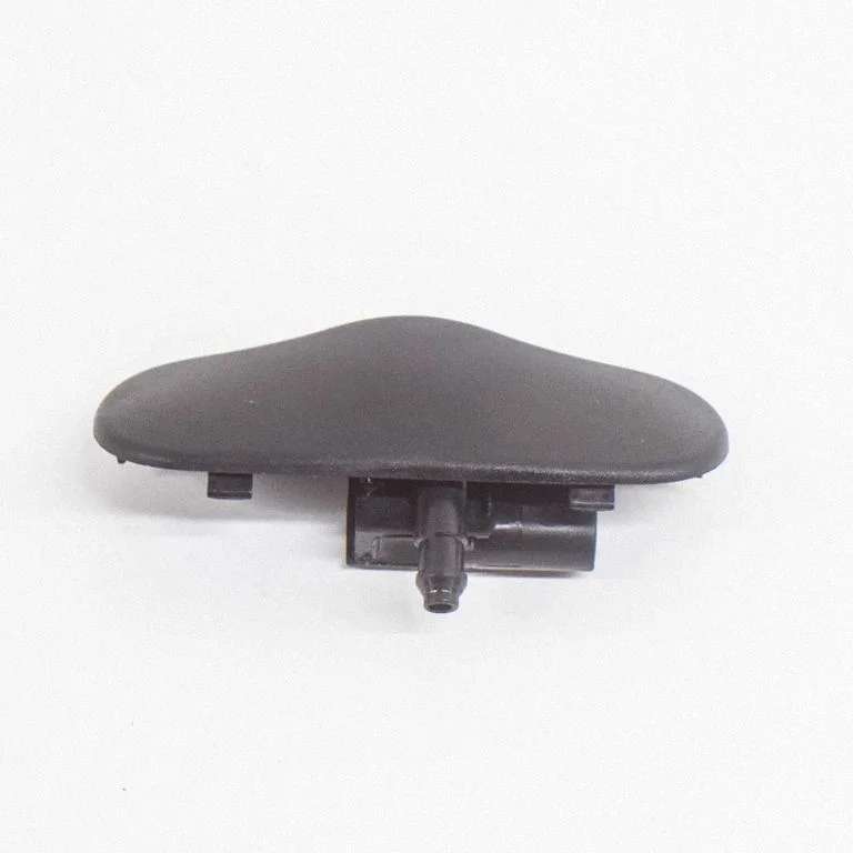 Windshield washer spray nozzle – Audi A3 S3 8V (2013-2019)