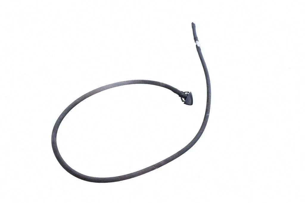 Dysze spryskiwacza szyby przedniej – Subaru Outback (BS) (2015-2019)