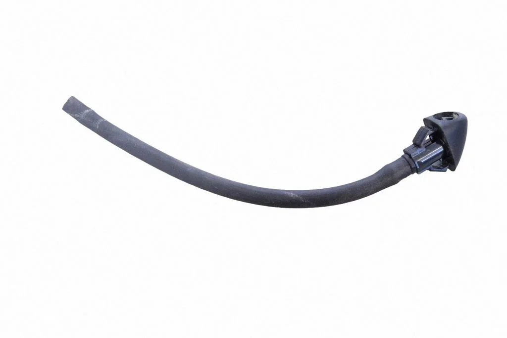 Dysze spryskiwacza szyby przedniej – Subaru Outback (BS) (2015-2019)