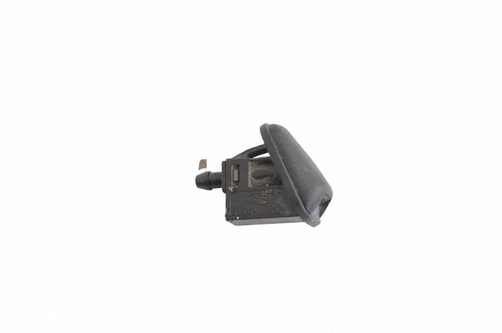 Dysze spryskiwacza szyby przedniej – Ford Transit Custom (2013-2023)
