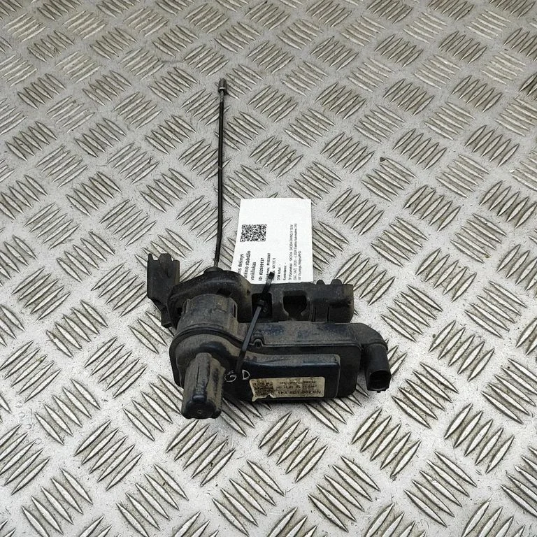 Rokas bremzes motoriņš 1EA501052CN