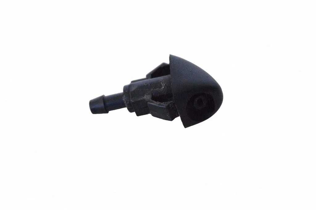 Dysze spryskiwacza szyby przedniej – Subaru Outback (BS) (2015-2019)
