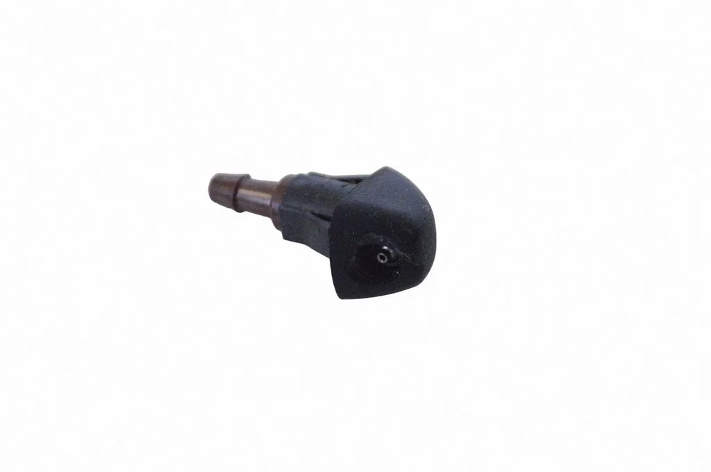 Dysze spryskiwacza szyby przedniej – Subaru Outback (BS) (2015-2019)