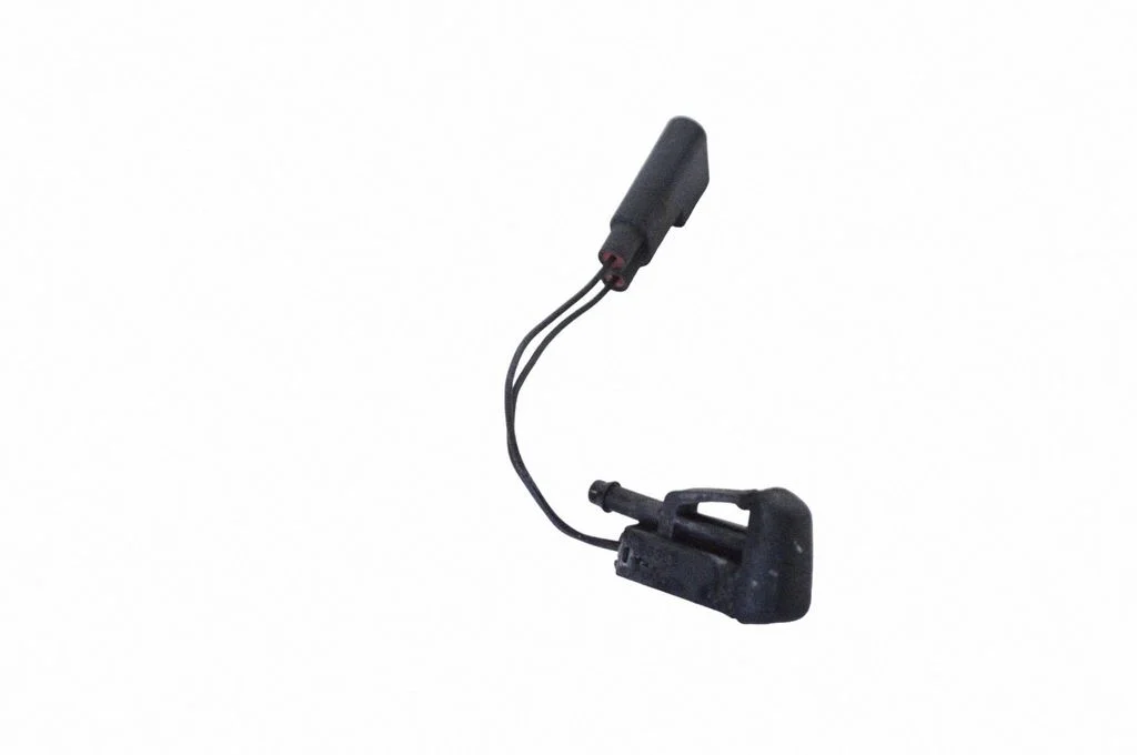 Priekšējā stikla logu šķidruma sprausla(-s) – Ford Mondeo MK V (2014-)
