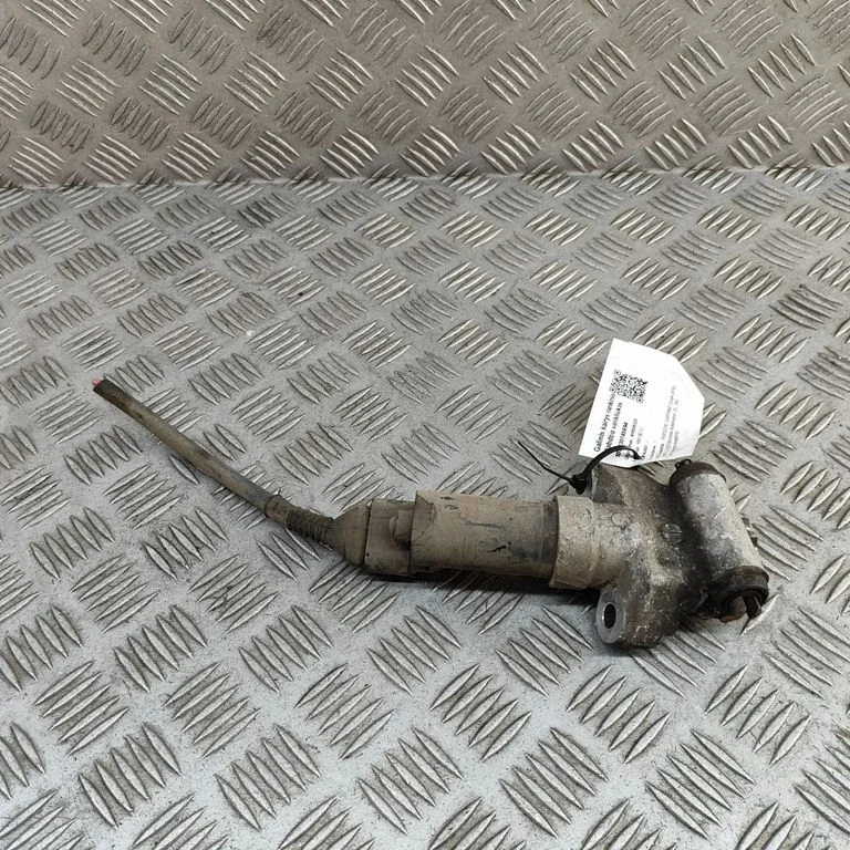 Hand brake/parking brake motor 9Y0907615