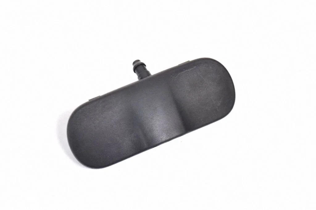 Priekšējā stikla logu šķidruma sprausla(-s) 8T0955988B